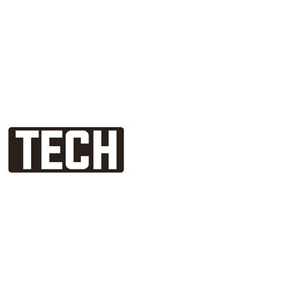 Techrushi.com